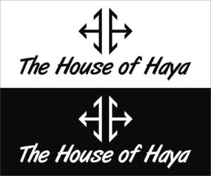 Logo Design by Rox Art Design for this project | Design: #8522430