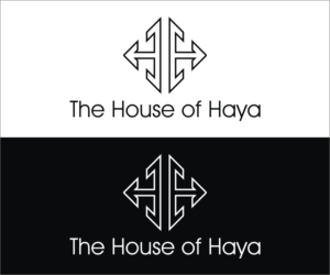 Logo Design by Rox Art Design for this project | Design: #8522431