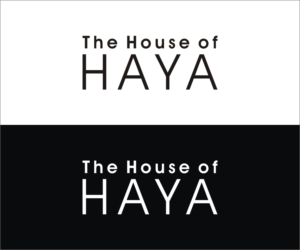 Logo Design by Rox Art Design for this project | Design: #8529885