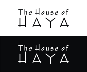 Logo Design by Rox Art Design for this project | Design: #8529886
