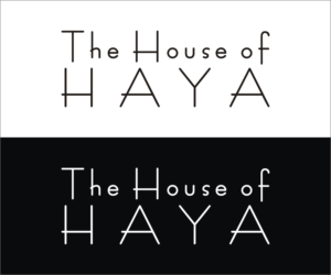 Logo Design by Rox Art Design for this project | Design: #8529887