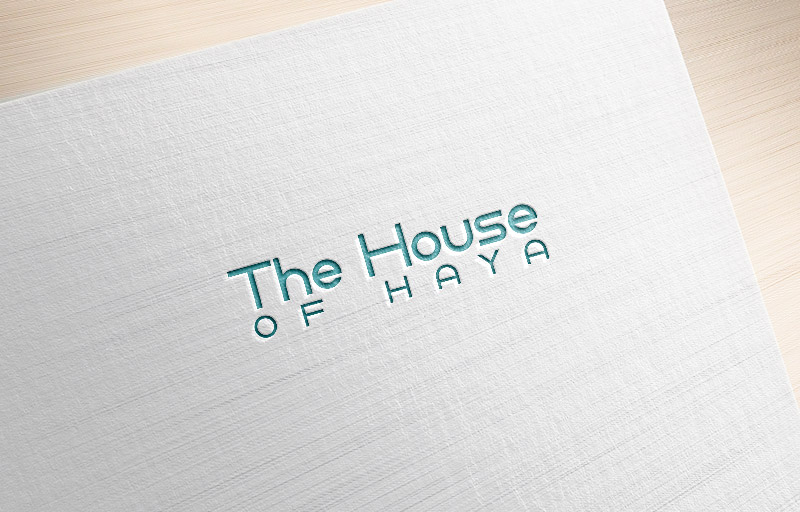 Logo-Design von salam1891991 für dieses Projekt | Design #8510015