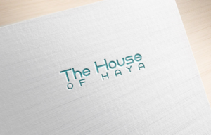 Logo-Design von salam1891991 für dieses Projekt | Design: #8510015