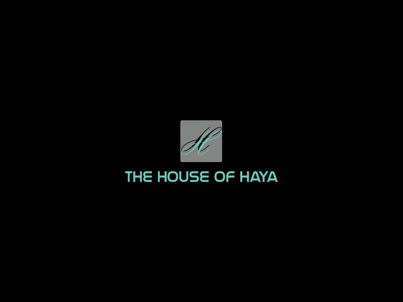Diseño de Logo por hrahman25091979 para este proyecto | Diseño #8509756