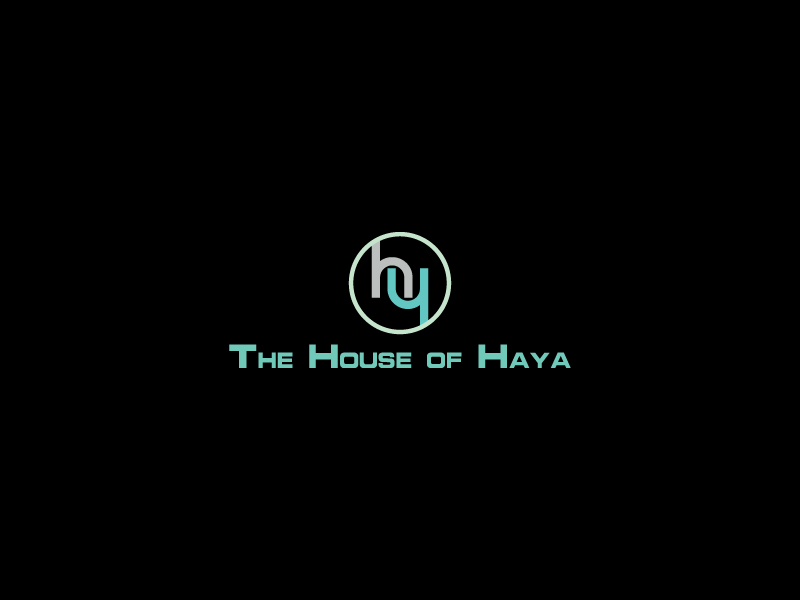 Logo-Design von hrahman25091979 für dieses Projekt | Design #8509757