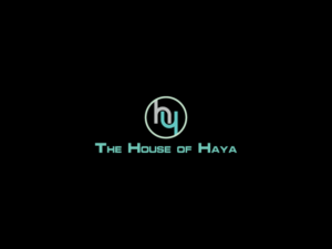 Logo-Design von hrahman25091979 für dieses Projekt | Design: #8509757