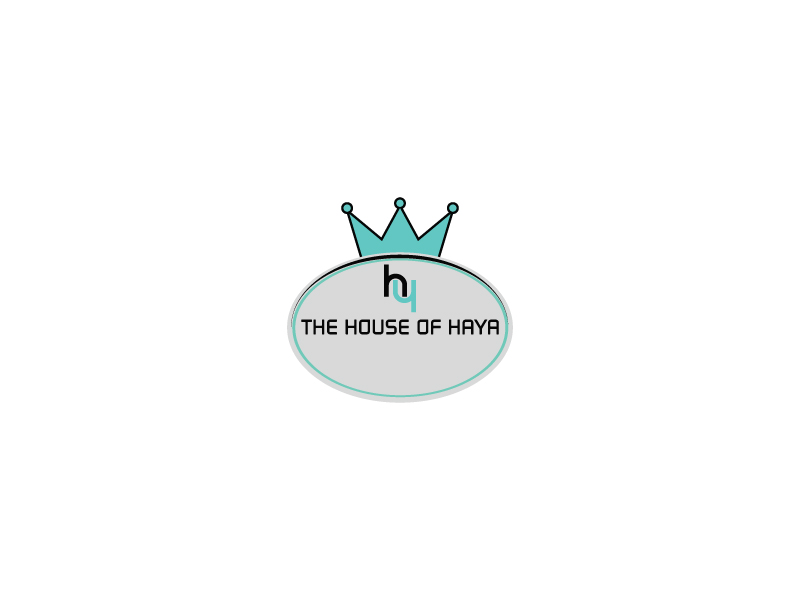 Logo-Design von hrahman25091979 für dieses Projekt | Design #8509966