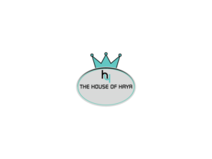 Logo-Design von hrahman25091979 für dieses Projekt | Design: #8509966