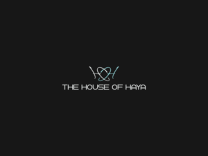 Logo-Design von hrahman25091979 für dieses Projekt | Design: #8509967