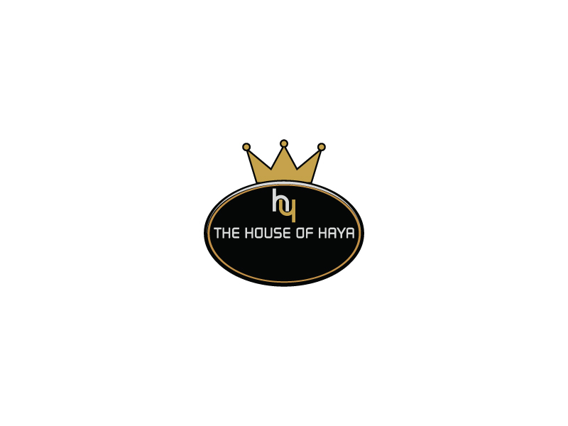 Logo-Design von hrahman25091979 für dieses Projekt | Design #8509968