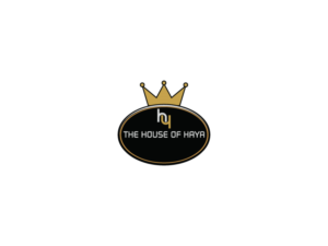 Logo-Design von hrahman25091979 für dieses Projekt | Design: #8509968