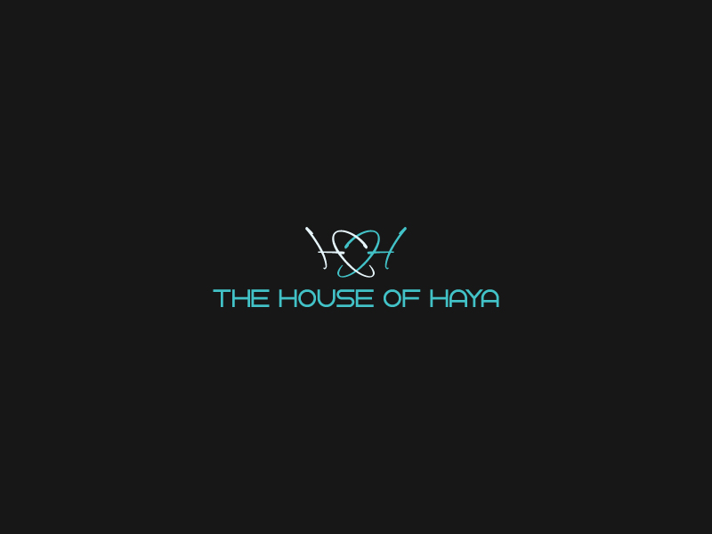 Logo-Design von hrahman25091979 für dieses Projekt | Design #8509969