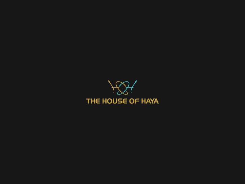 Logo-Design von hrahman25091979 für dieses Projekt | Design #8509970