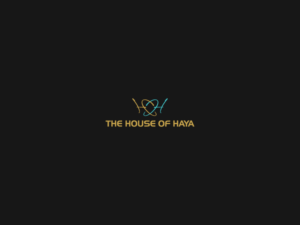 Logo-Design von hrahman25091979 für dieses Projekt | Design: #8509970