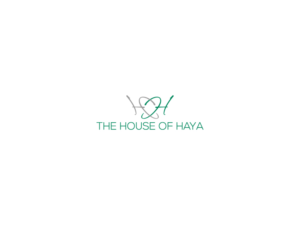 Logo-Design von hrahman25091979 für dieses Projekt | Design: #8509989