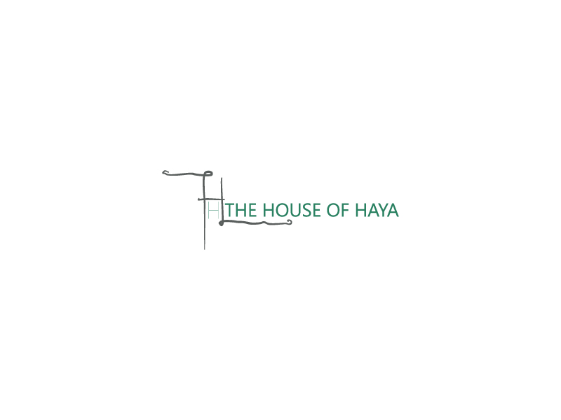 Logo-Design von hrahman25091979 für dieses Projekt | Design #8510123