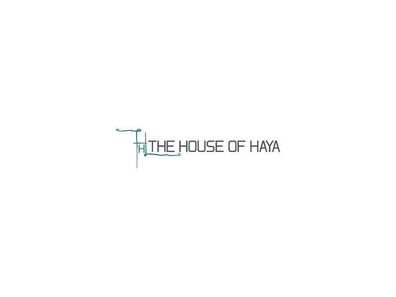 Logo-Design von hrahman25091979 für dieses Projekt | Design #8510124