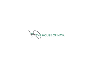 Logo-Design von hrahman25091979 für dieses Projekt | Design: #8510125