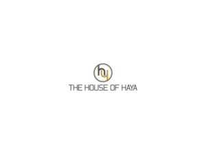 Logo-Design von hrahman25091979 für dieses Projekt | Design: #8510126