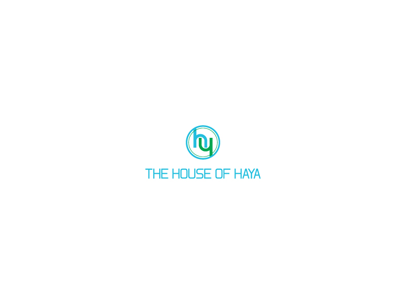 Logo-Design von hrahman25091979 für dieses Projekt | Design #8510163