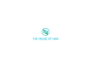 Logo-Design von hrahman25091979 für dieses Projekt | Design: #8510163