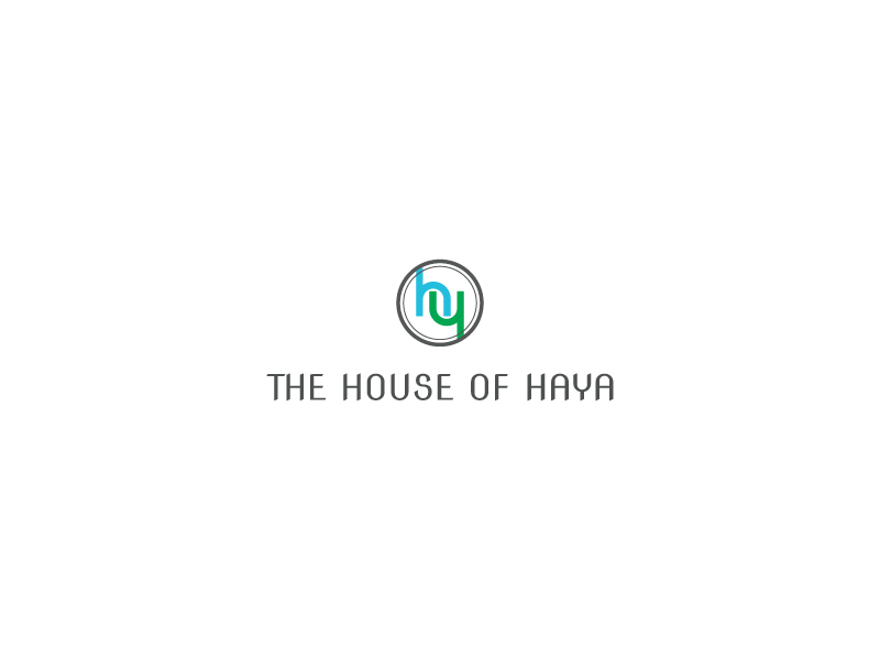 Logo-Design von hrahman25091979 für dieses Projekt | Design #8510164