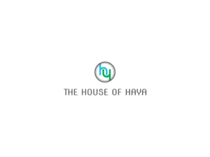 Logo-Design von hrahman25091979 für dieses Projekt | Design: #8510164