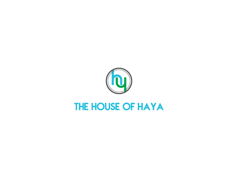 Diseño de Logo por hrahman25091979 para este proyecto | Diseño #8510165
