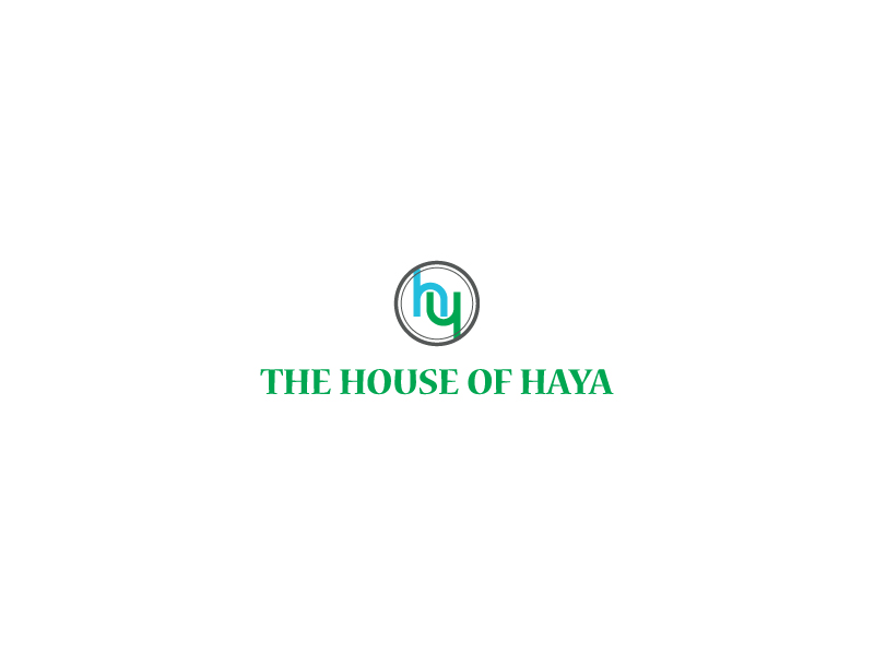 Logo-Design von hrahman25091979 für dieses Projekt | Design #8510166