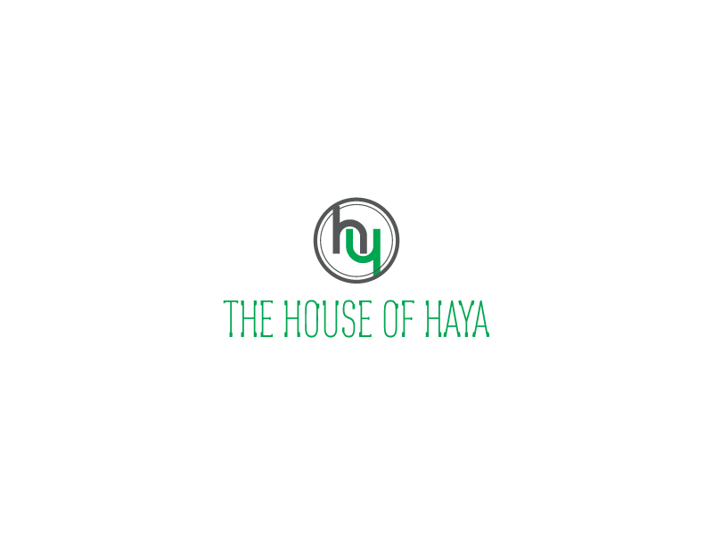 Logo-Design von hrahman25091979 für dieses Projekt | Design #8510167