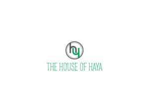 Logo-Design von hrahman25091979 für dieses Projekt | Design: #8510167