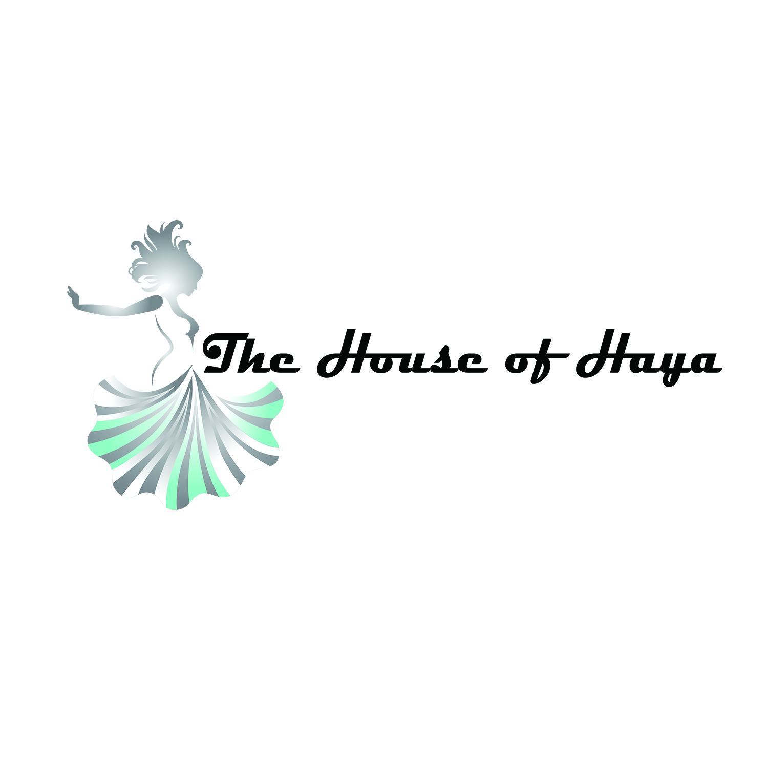 Logo Design by SLGraphic Factory for this project | Design #8507473