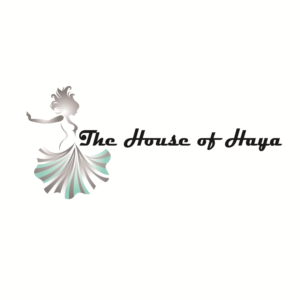 Logo Design by SLGraphic Factory for this project | Design #8507473