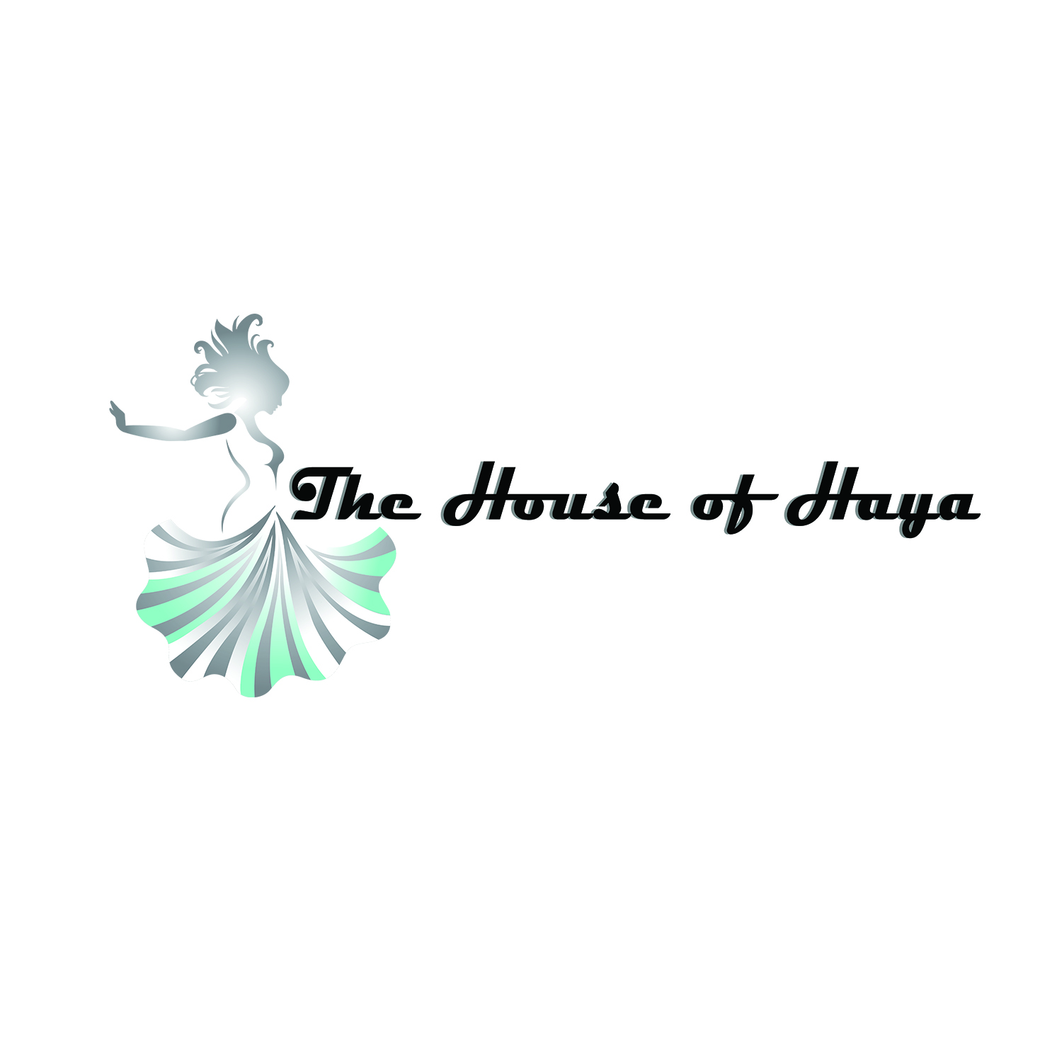 Logo Design by SLGraphic Factory for this project | Design #8507474