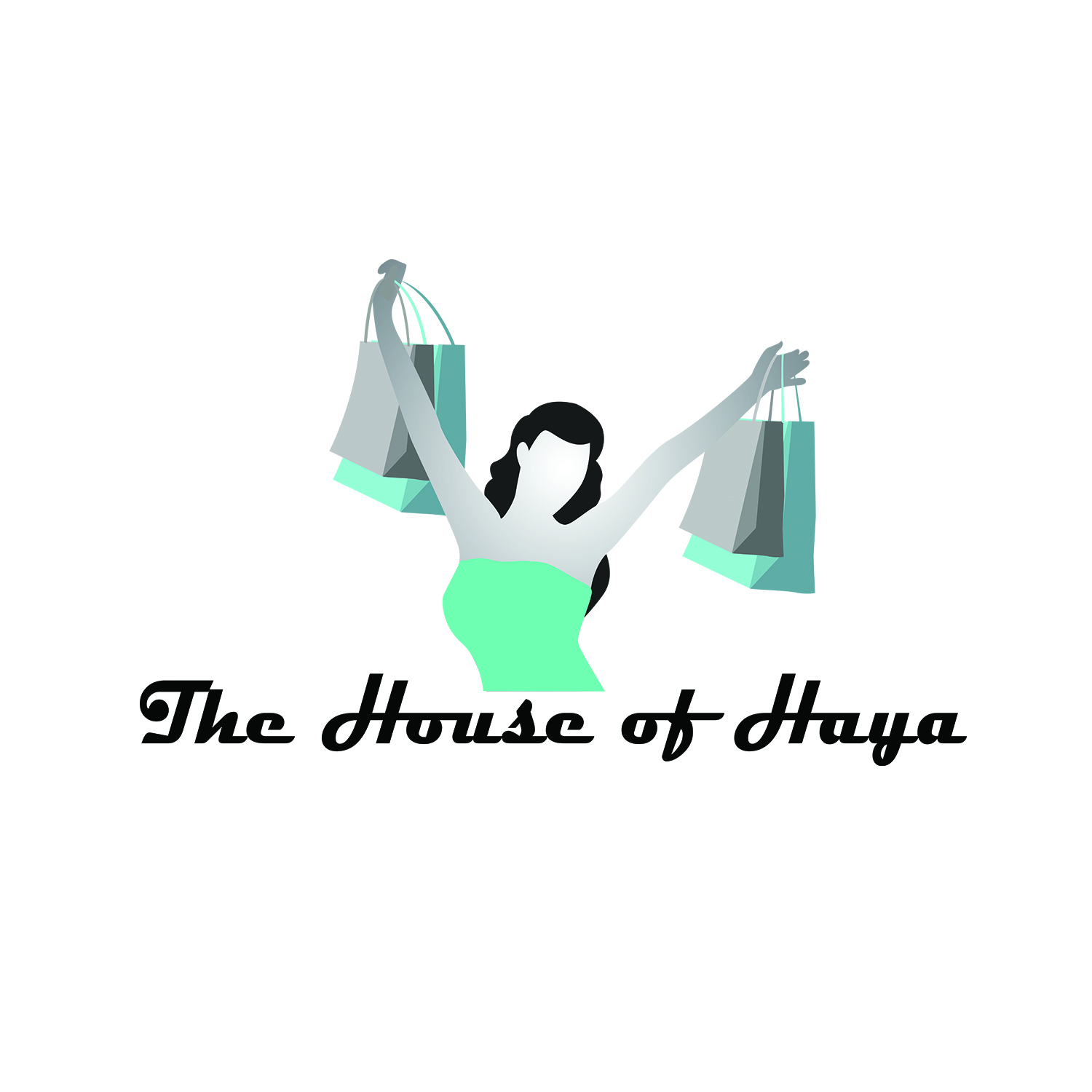 Logo Design by SLGraphic Factory for this project | Design #8507475