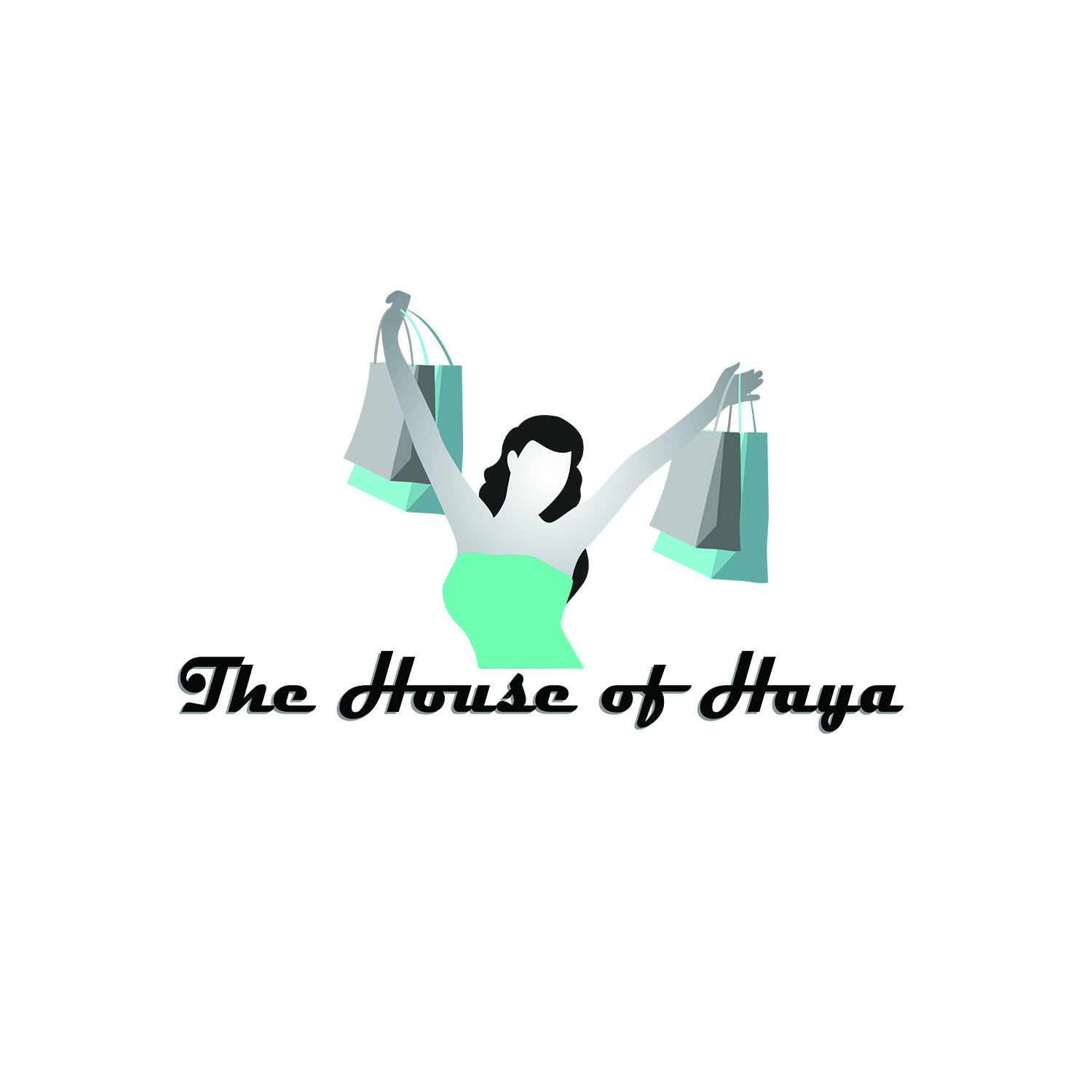 Logo Design by SLGraphic Factory for this project | Design #8507476
