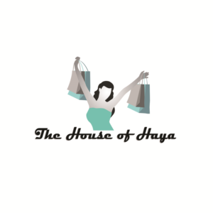 Diseño de Logo por SLGraphic Factory para este proyecto | Diseño: #8507476