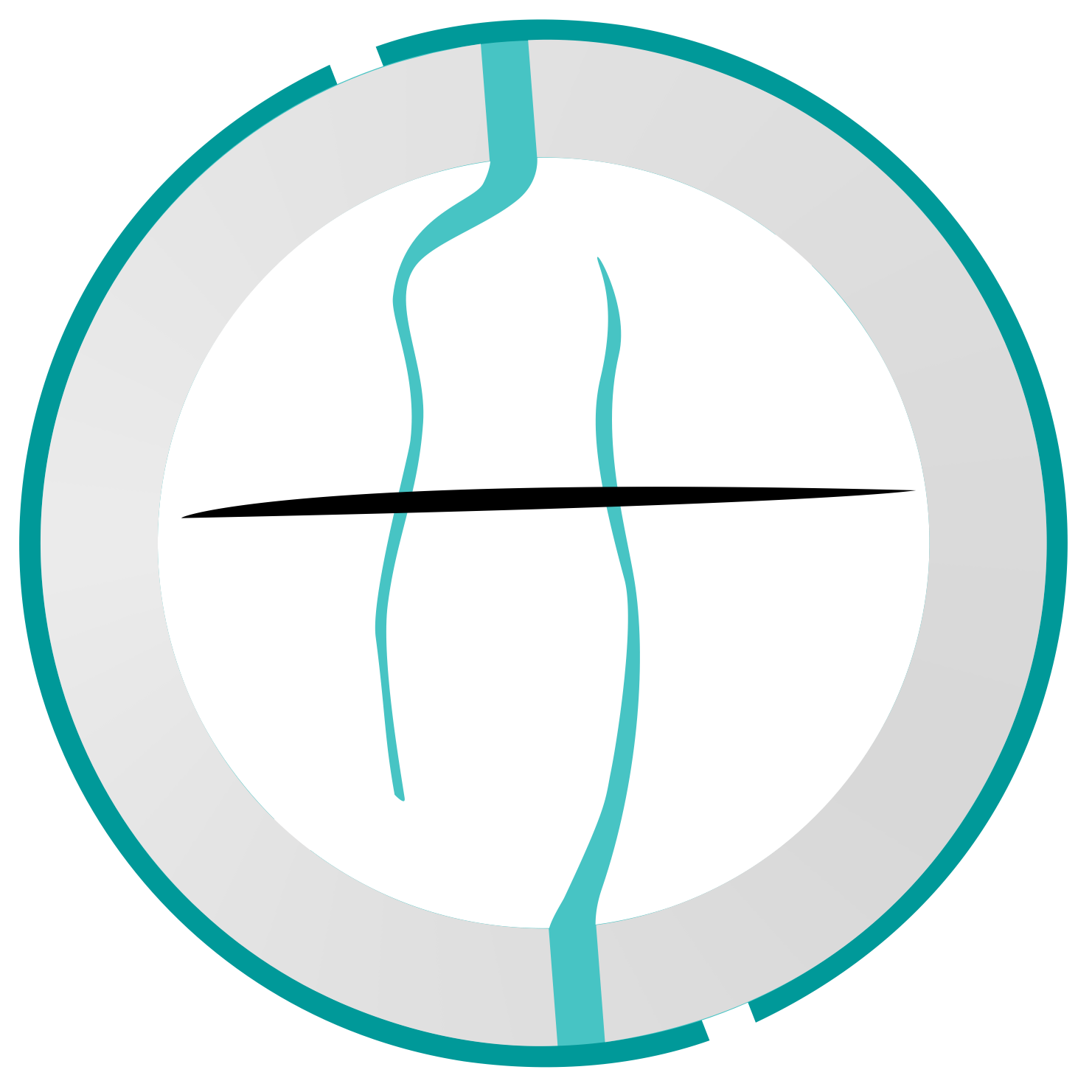 Logo Design by Tahir Serali for this project | Design #8537591