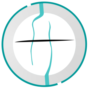 Logo Design by Tahir Serali