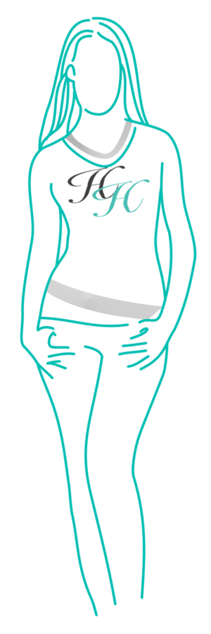 Diseño de Logo por Tahir Serali para este proyecto | Diseño: #8817292