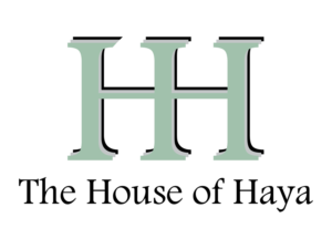 Logo Design by Adrian