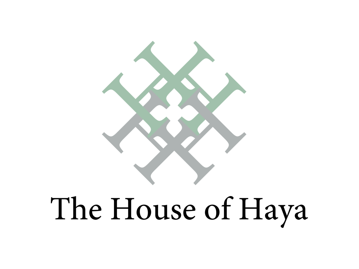 Diseño de Logo por Adrian para este proyecto | Diseño #8507487