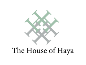 Diseño de Logo por Adrian para este proyecto | Diseño: #8507487