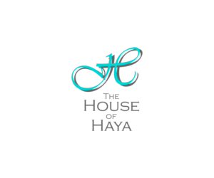 Logo Design by Hazelblade