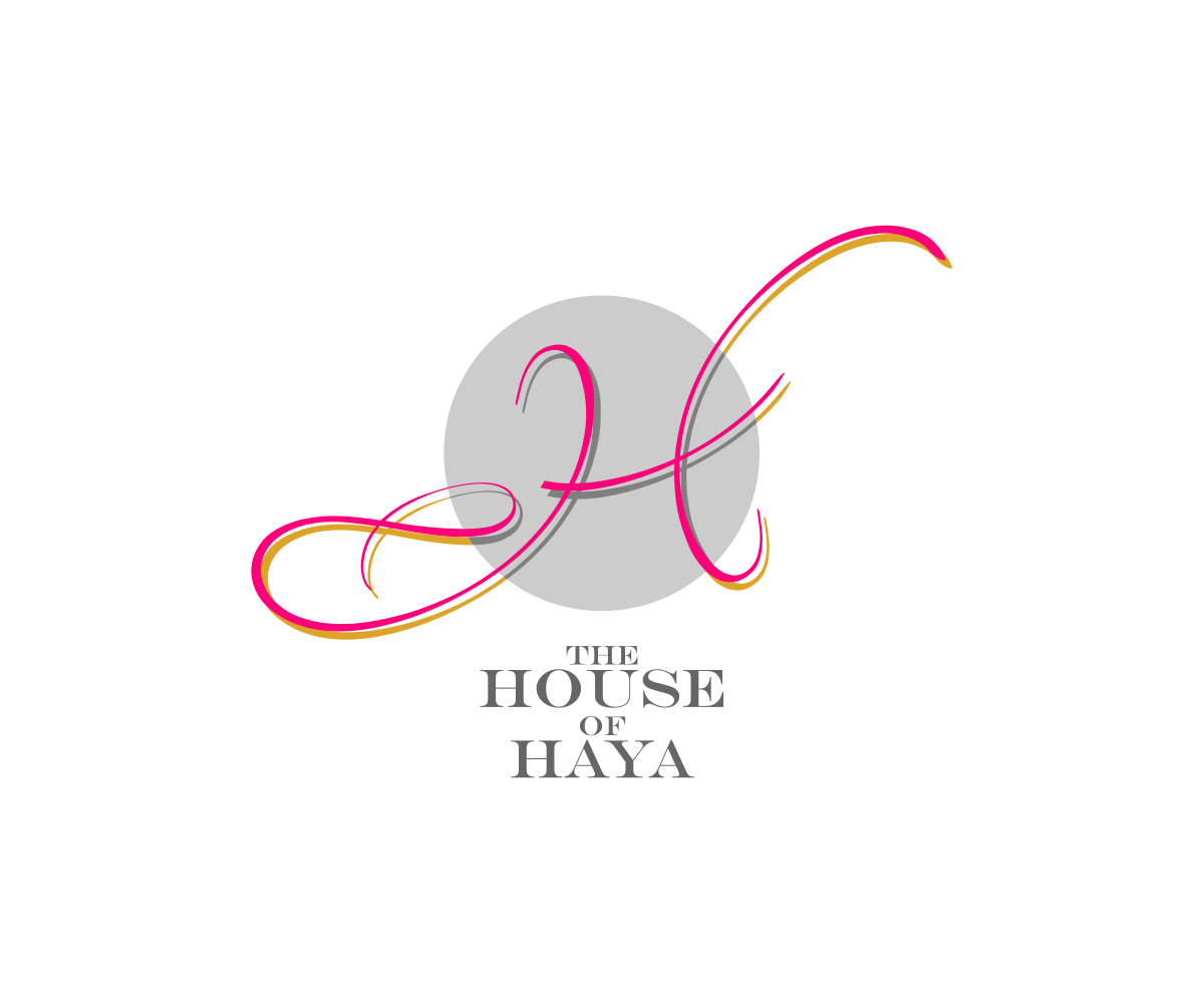 Logo Design by Hazelblade for this project | Design #9166112