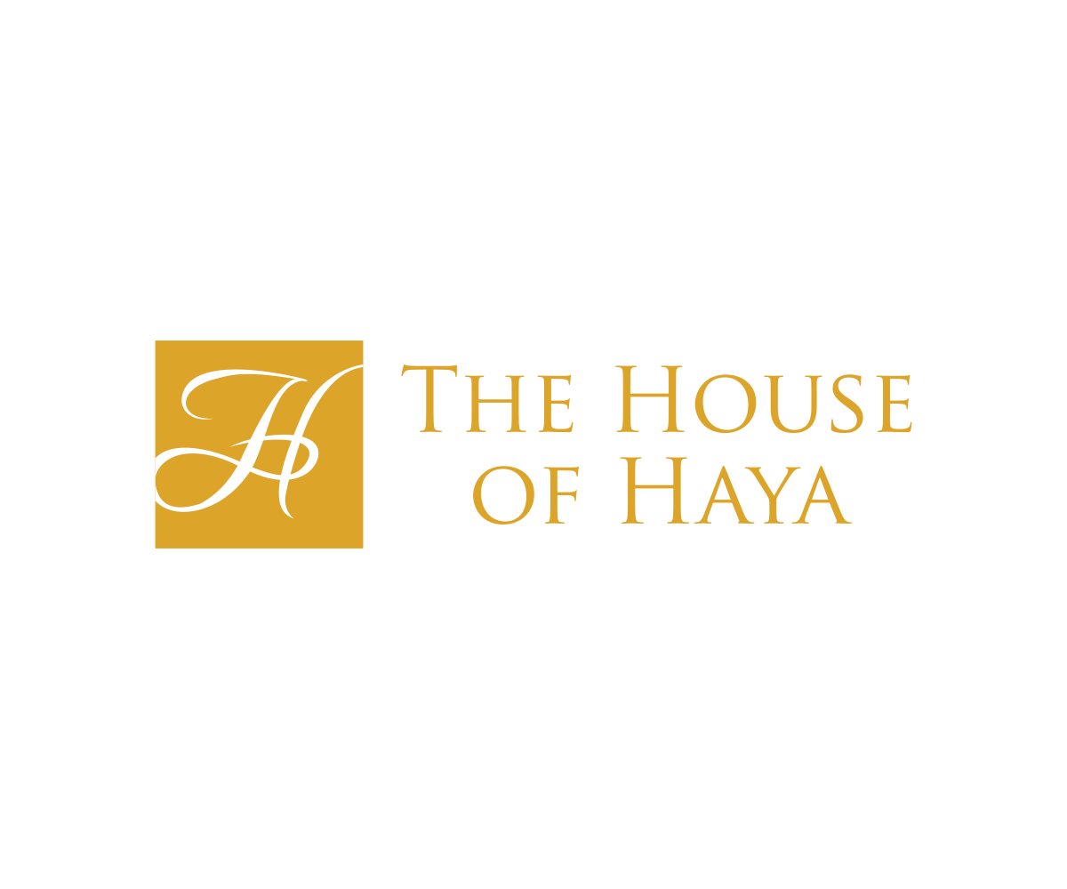 Logo Design by Hazelblade for this project | Design #9166118