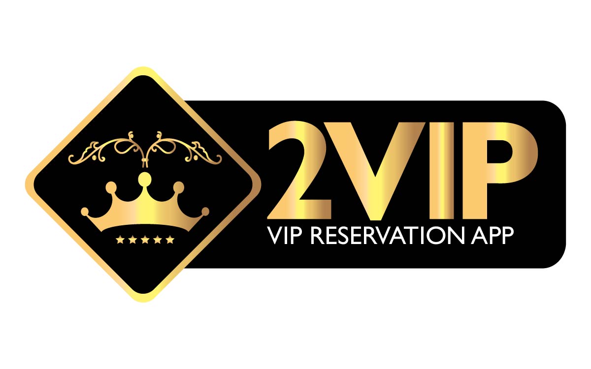 Logo Design by creativebug for this project | Design #9177523
