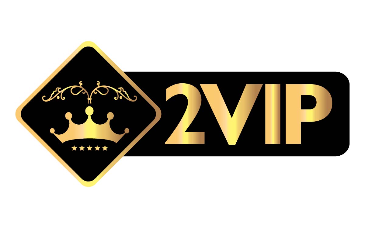 Logo Design by creativebug for this project | Design #9177524
