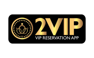 Logo Design by creativebug for this project | Design: #9177525