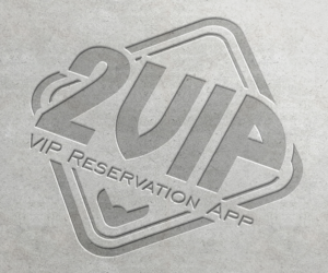 Logo Design by Quicky for this project | Design: #8499880
